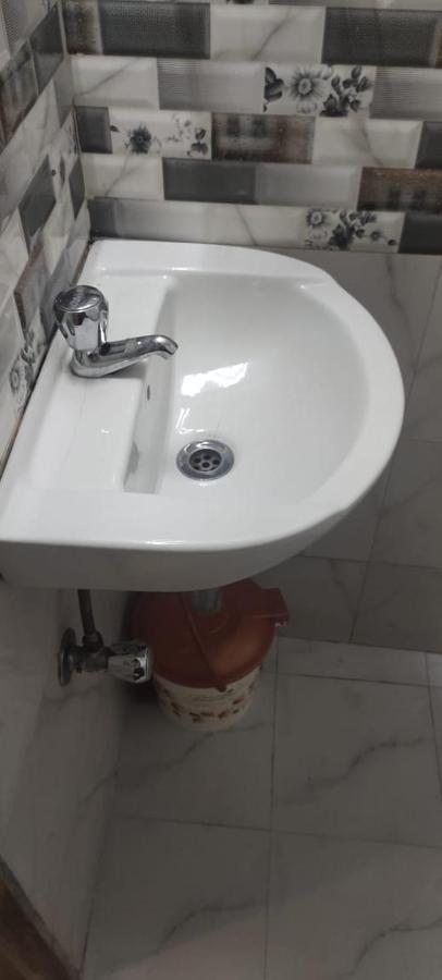 Hotel Golden Galaxy Βομβάη Εξωτερικό φωτογραφία